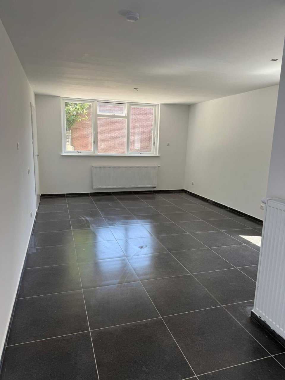 Huurwoning Damstraat 1A Yerseke