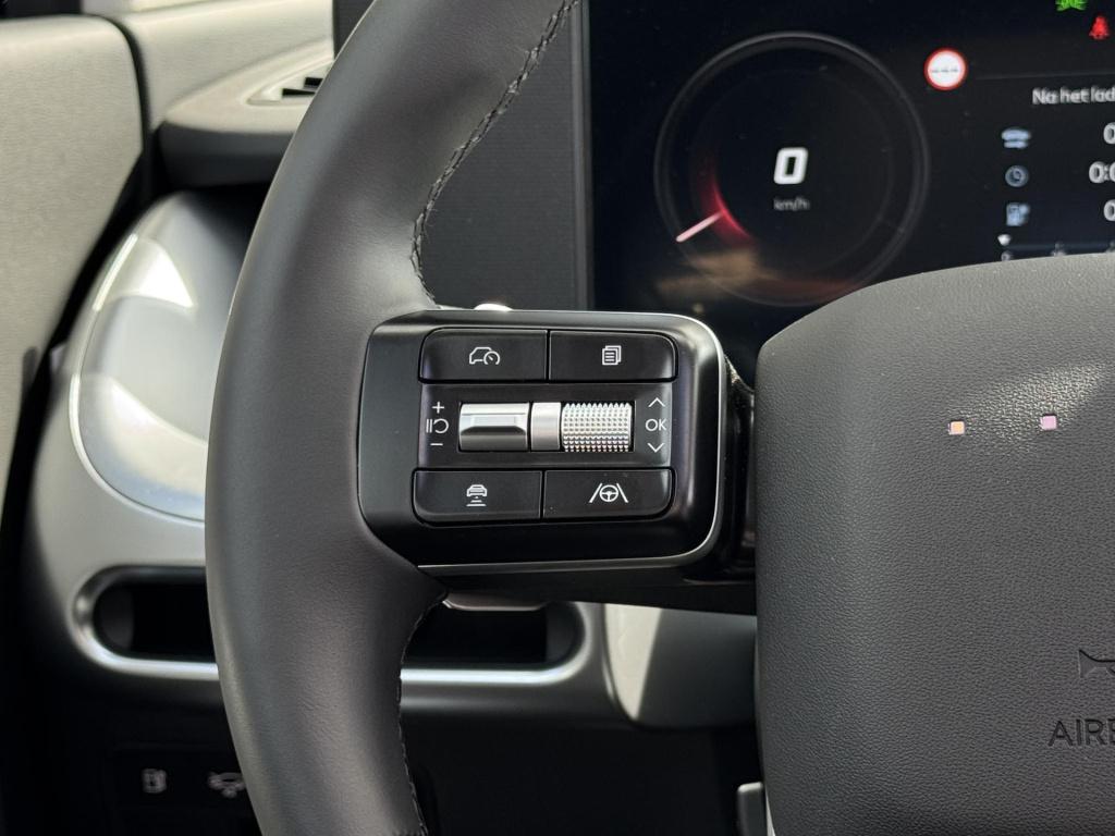 Hyundai Ioniq 9 connect+ awd 7p. 110.3 kwh xrt uitgevoerd