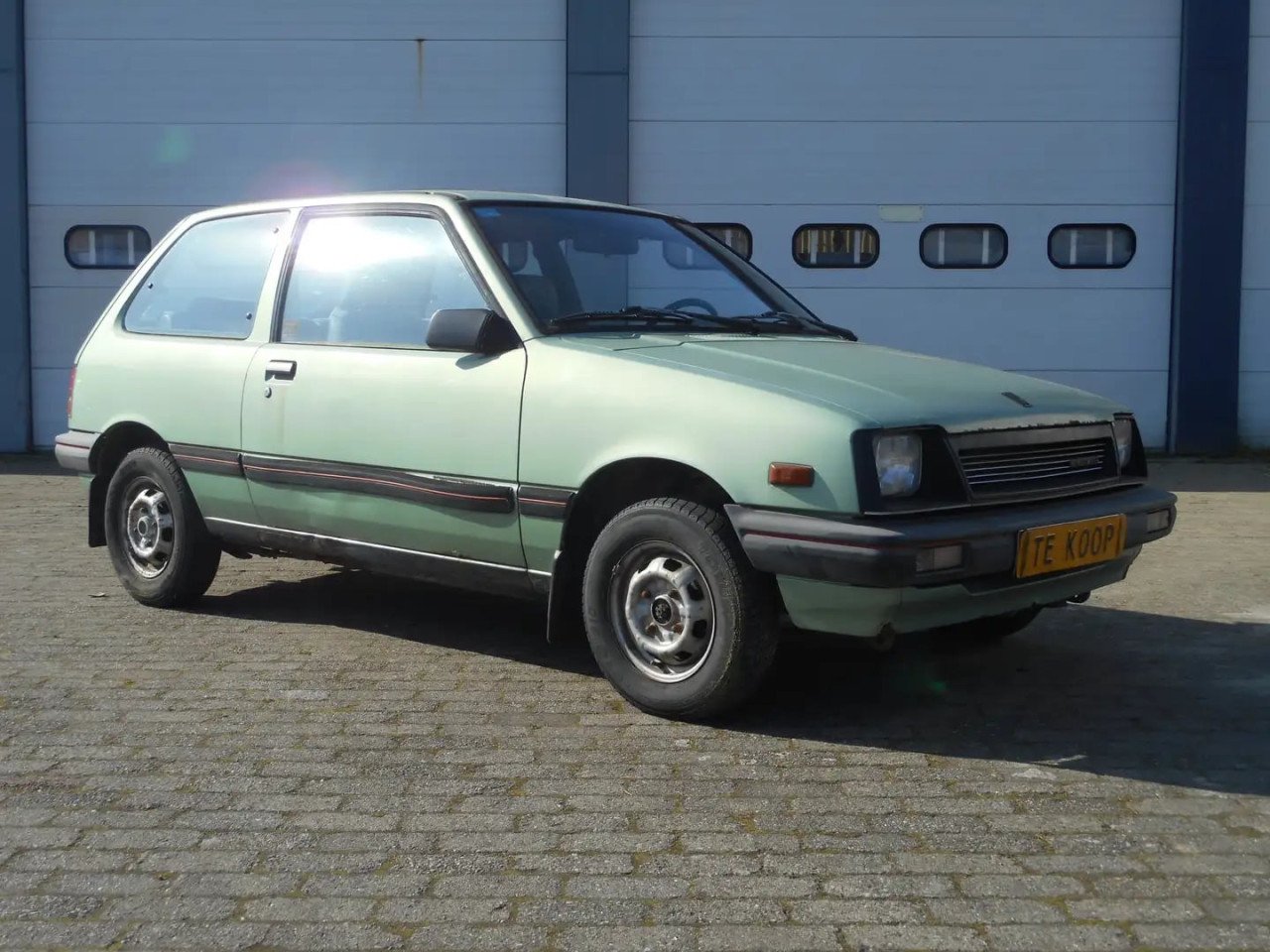 Suzuki swift sa 310