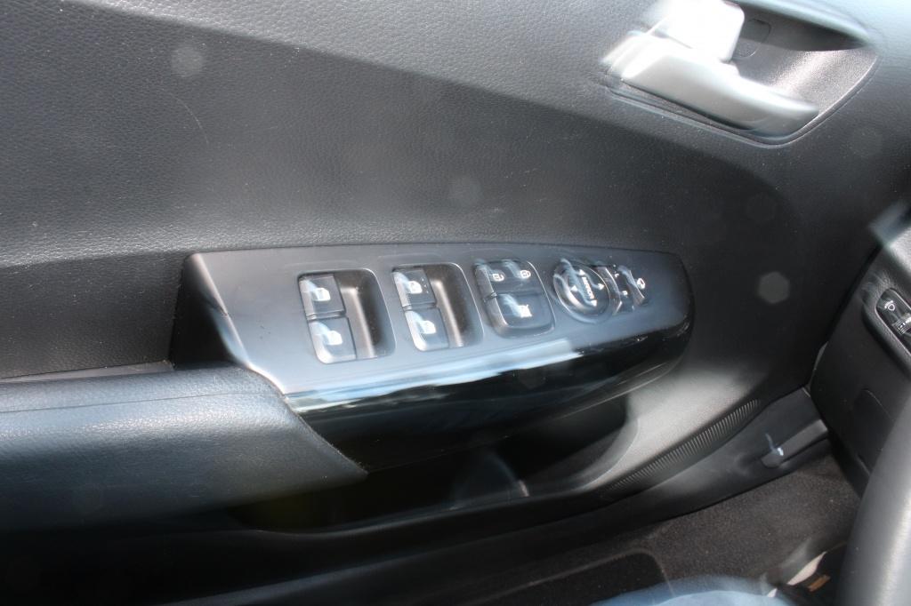Kia Picanto 1.0 dpi dynamic plusline