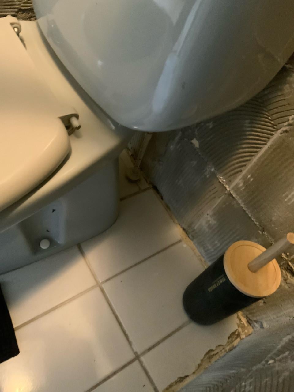 Gezocht klusjes man/vrouw.