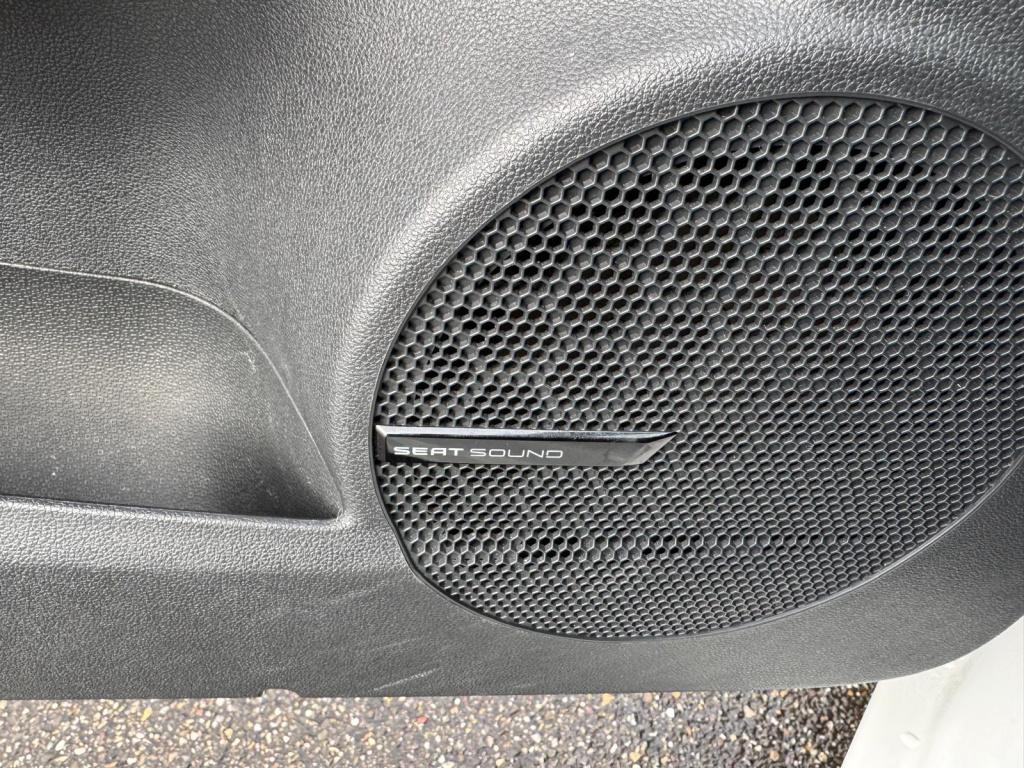 Seat Ibiza sc 1.0 ecotsi fr