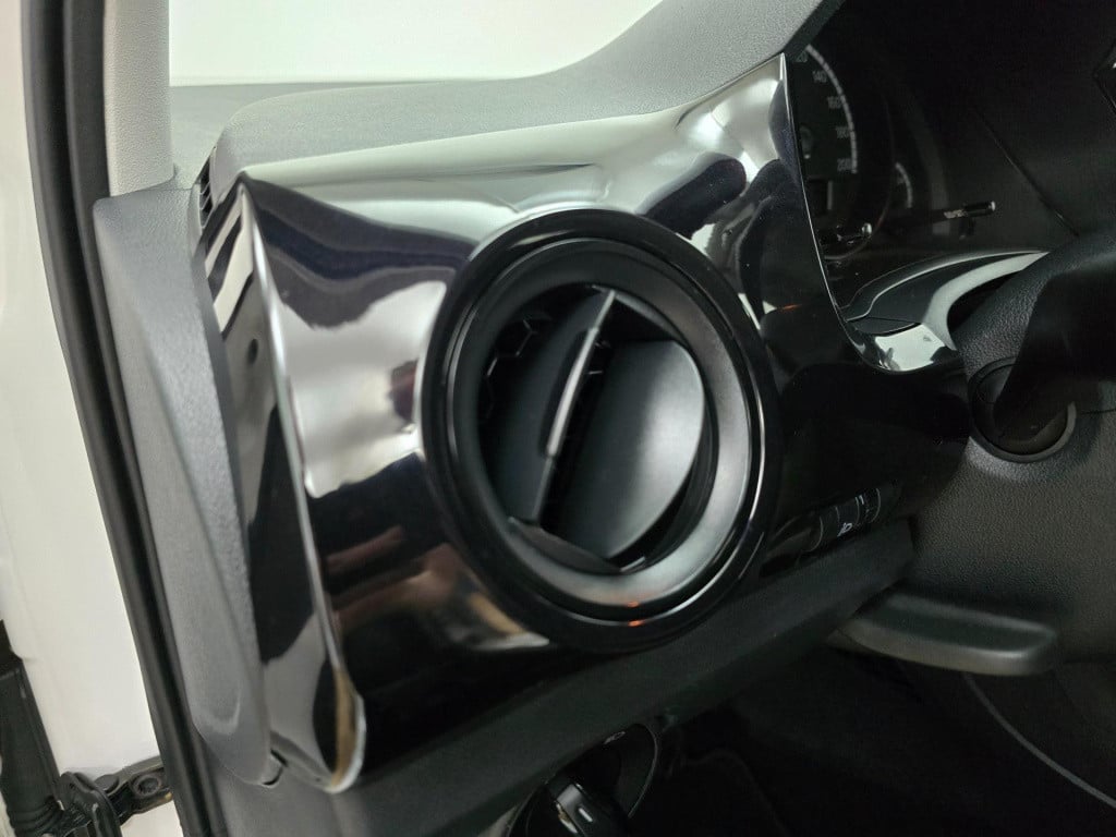 Volkswagen UP! occasion 1.0 bluemotion extra zuinig! | tweedehands volkswag
