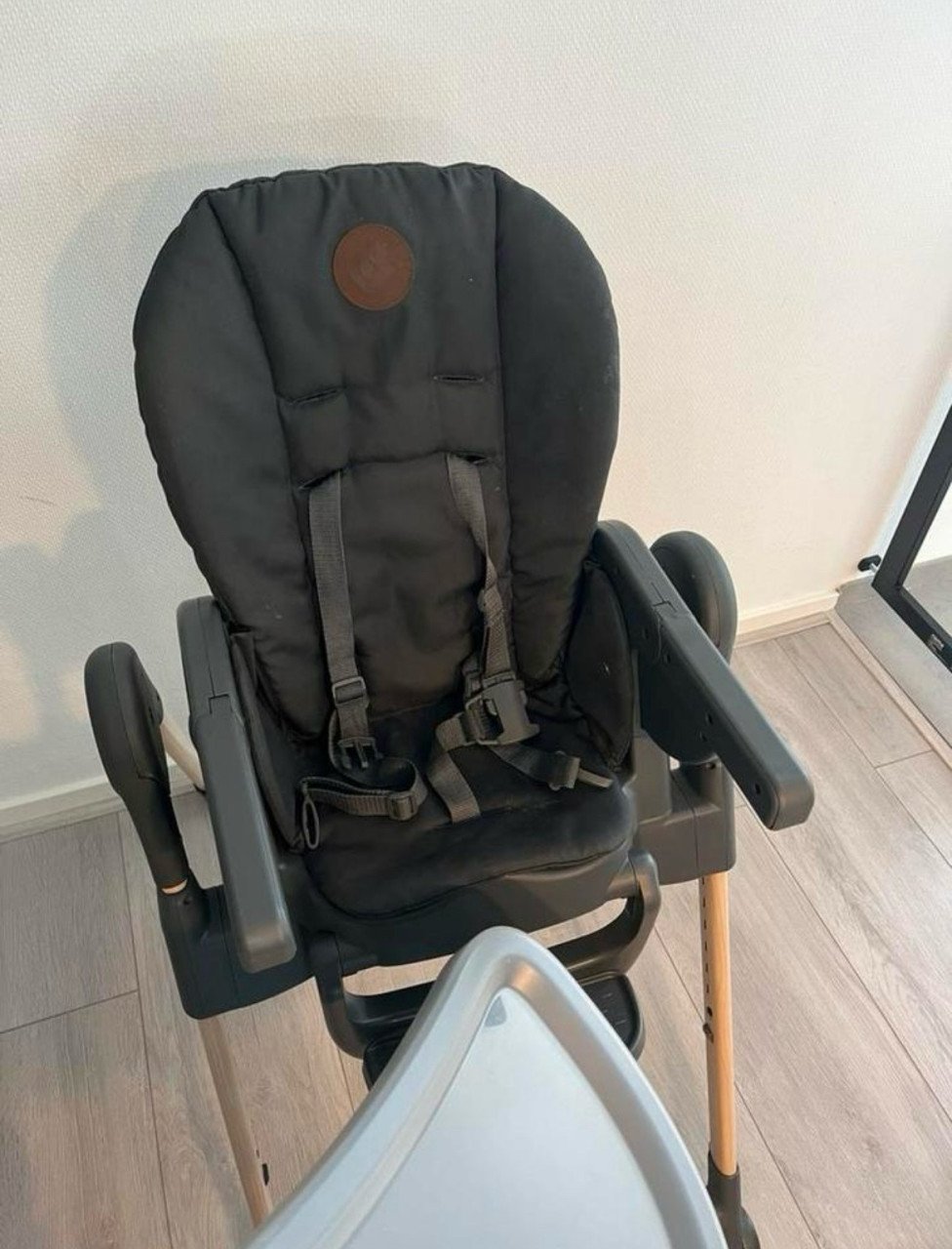 Maxi-Cosi Minla 6-in-1 Kinderstoel