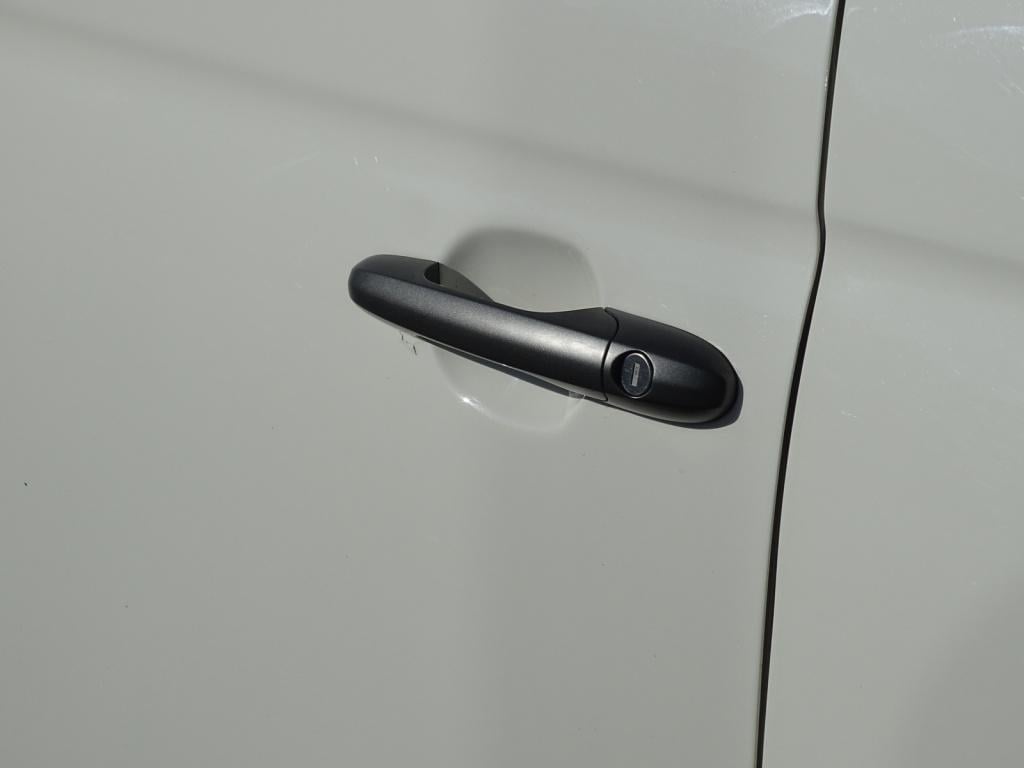 Fiat 500 C 0.9 twinair s cabrio automaat | bluetooth | clima