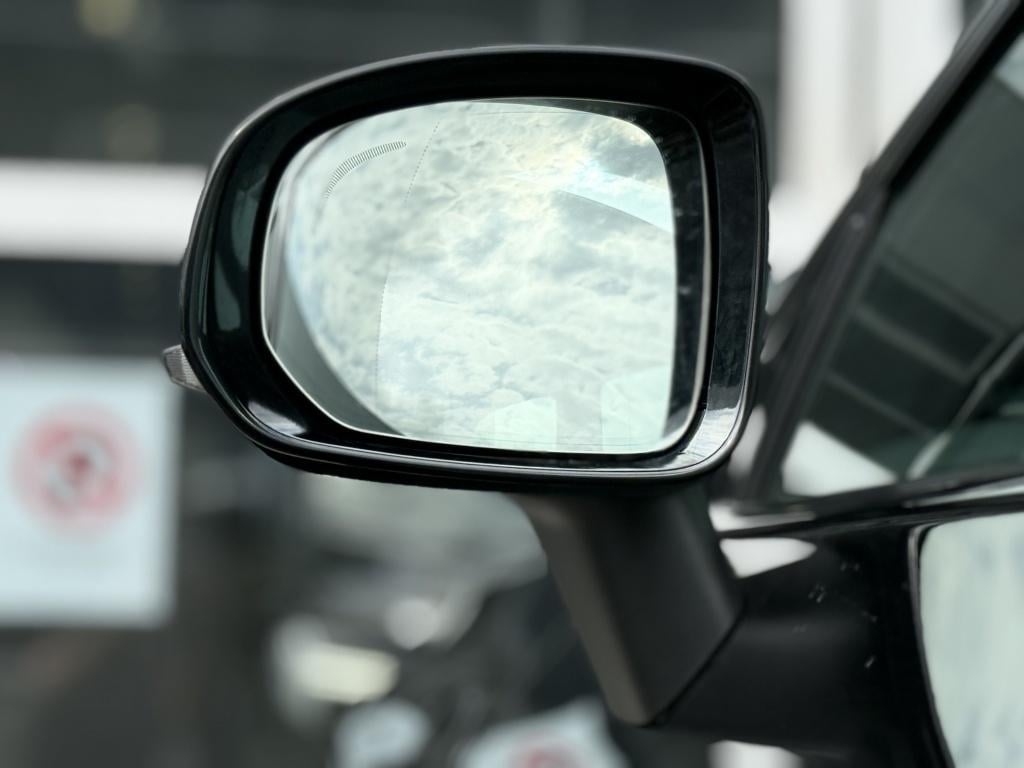 Volvo XC60 t6 398pk recharge ultra black edition| luchtvering| panodak| 360