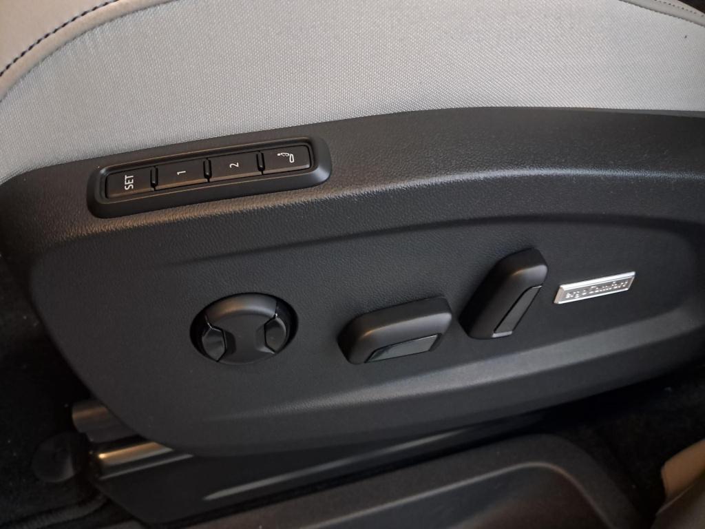 Volkswagen Id. Buzz pro advantage 77 kwh 204pk