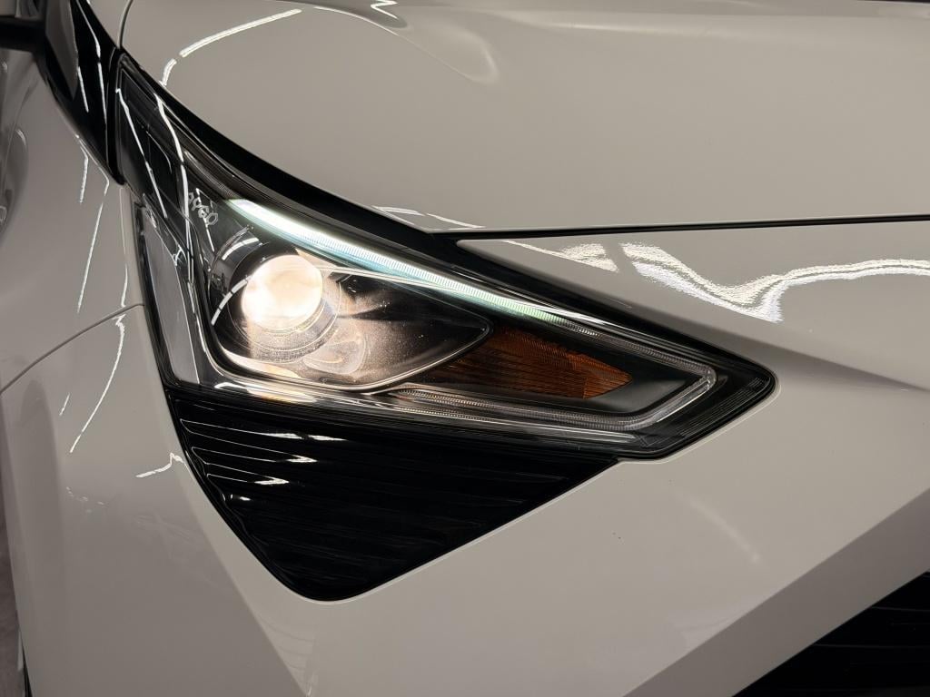 Toyota Aygo 1.0 vvt-i x-play| camera| carplay| cruise| airco