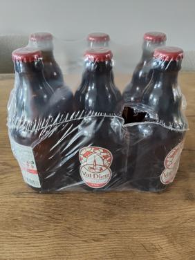 Val Dieu Tripel speciaalbier in 6-pack