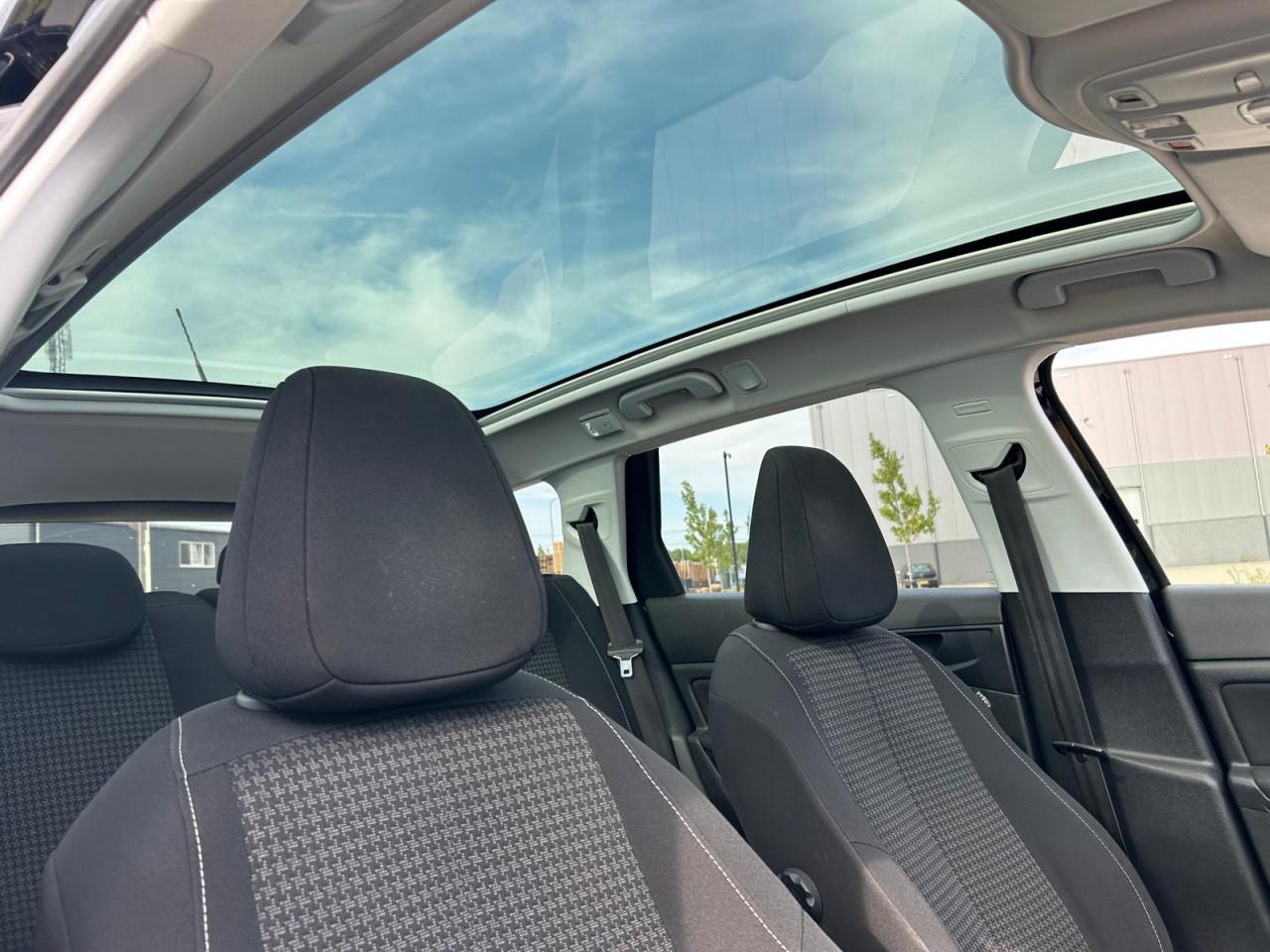 Peugeot 308 SW 1.2 PureTech Active|NAP|CARPLAY|APK|PANO|