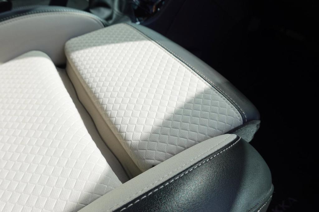 Opel Mokka 1.4 turbo innovation