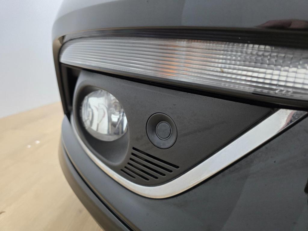 Renault Megane occasion 1.2 tce gt-line automaat | zwart | tweedehands rena