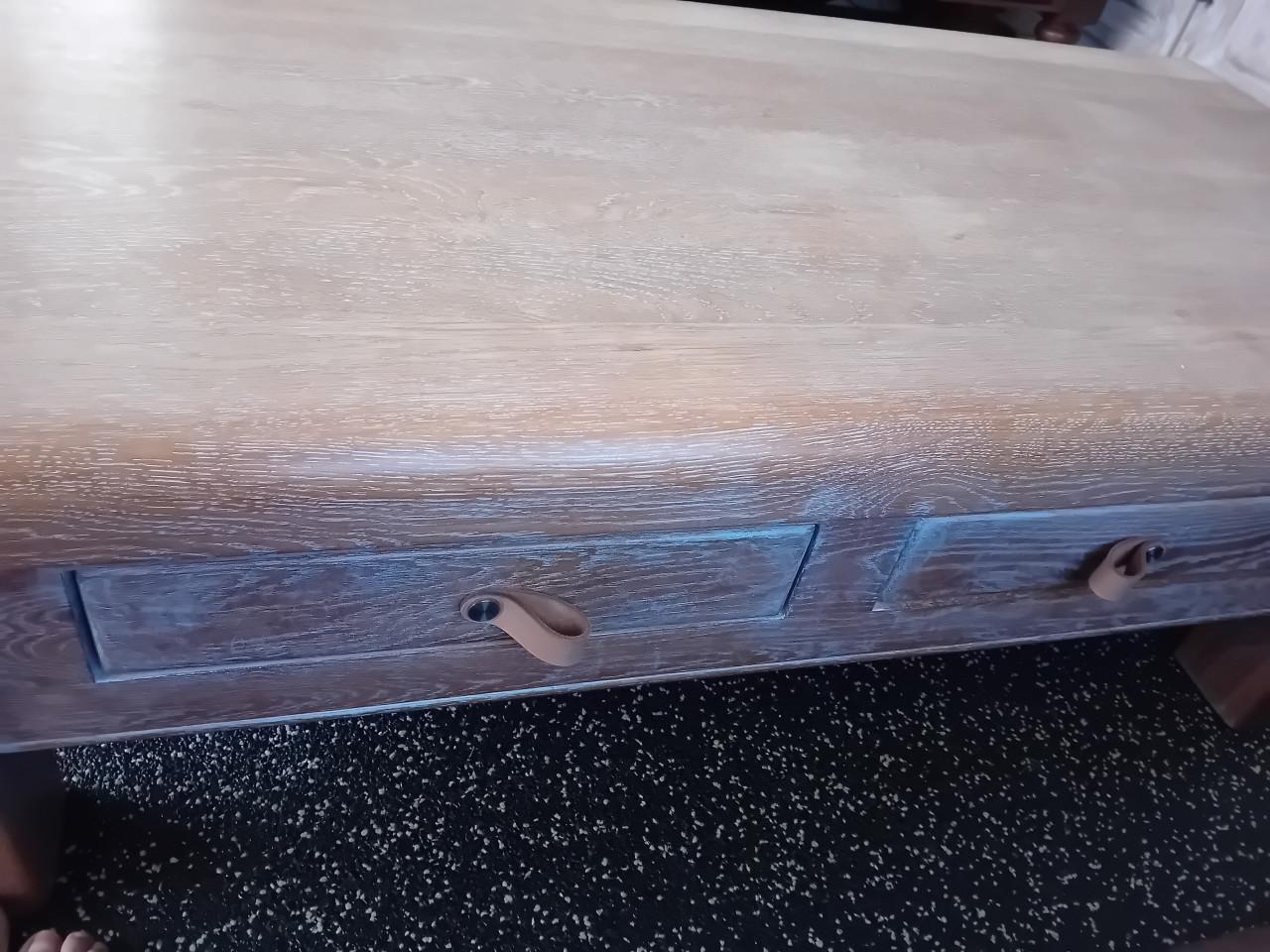 Salontafel
