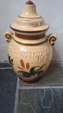 Rumtopf