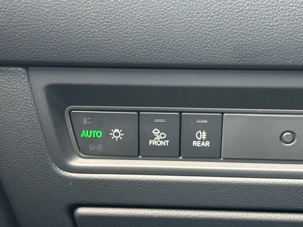 Volkswagen Onbekend touareg 3.0 tdi 4motion atmosphere | panoramadak | trek