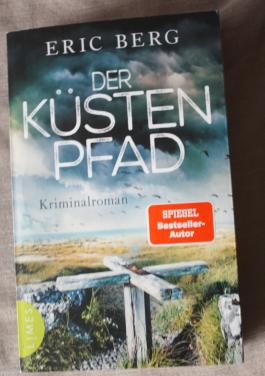 Martha grimes -insprator jury und die tote am strand