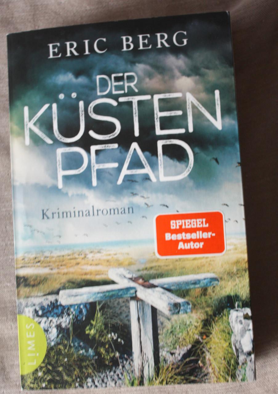 Martha grimes -insprator jury und die tote am strand