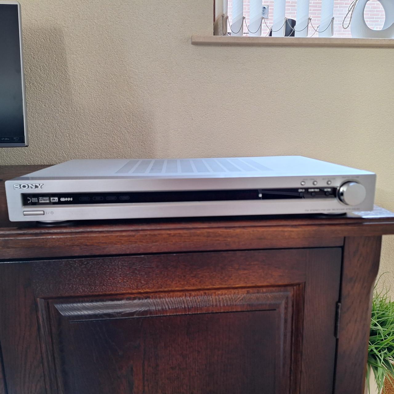 Hifiset met subwoofer met 4 design boxen aluminium