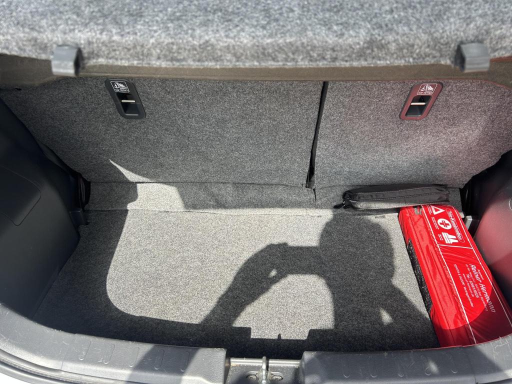 Suzuki Celerio 1.0 comfort