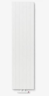 Design Radiator