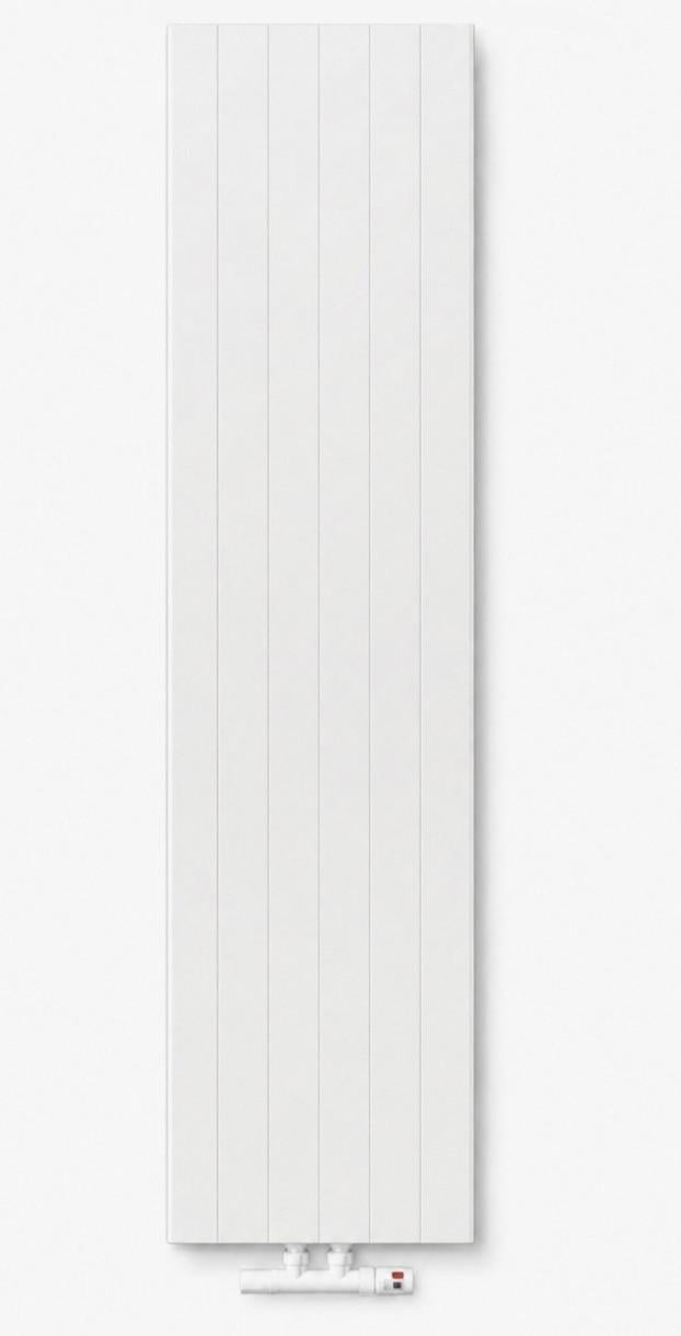 Design Radiator