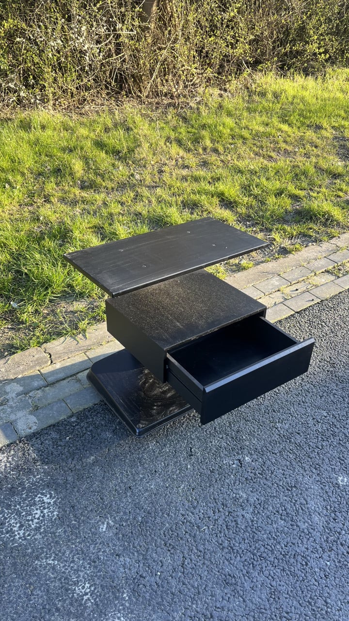 Tv meubel