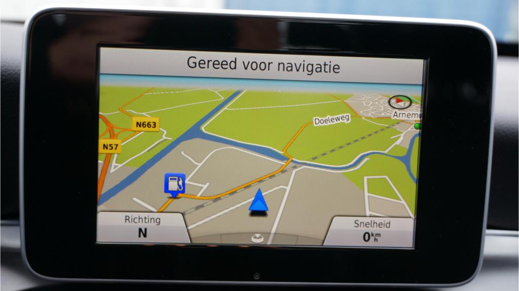 Mercedes-Benz C-Klasse 180 cdi edition prestige rijklaar incl garantie