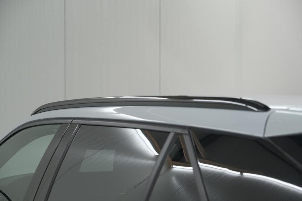 Peugeot 2008 puretech 100 allure | camera | navigatie | parkeersensoren | a