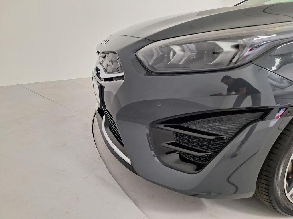 Kia Ceed Sportswagon phev dynamicplusline | stoel/stuurwielverwarming |
