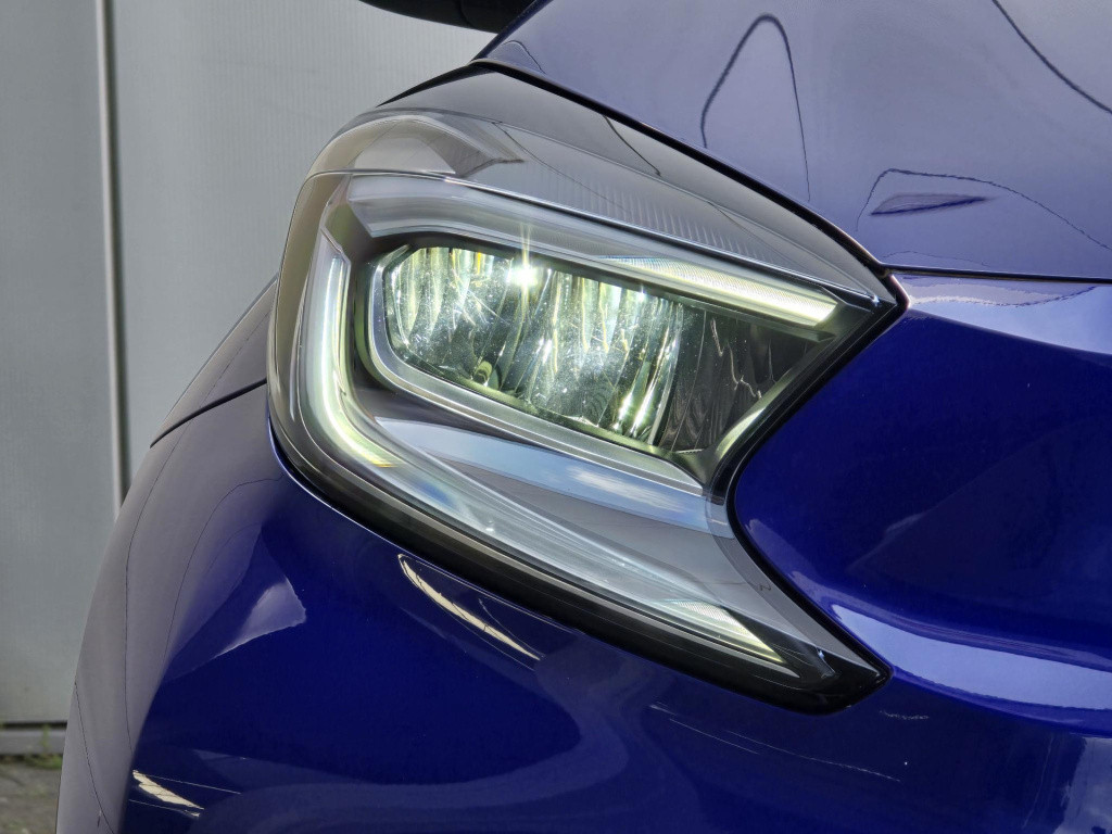 Toyota Aygo x 1.0 vvt-i s-cvt envy