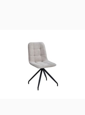 6 nieuwe eetkamerstoelen (nieuw in doos)