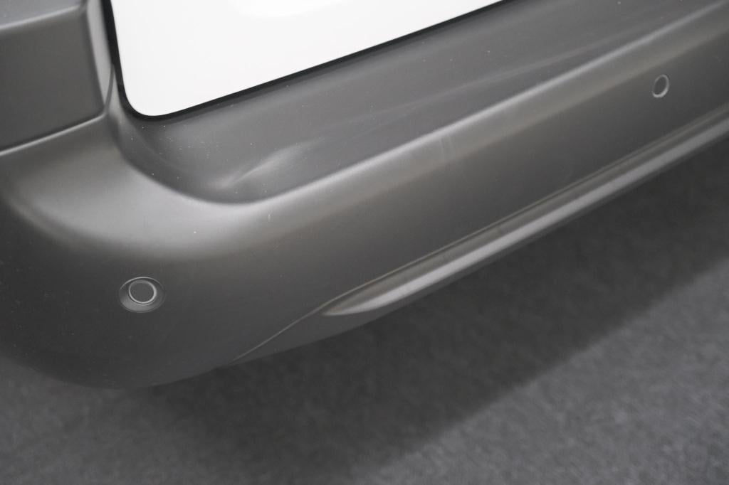 Peugeot Partner 1.5 bluehdi 130 eat8 s&s l2 | trekhaak | camera | betimmeri