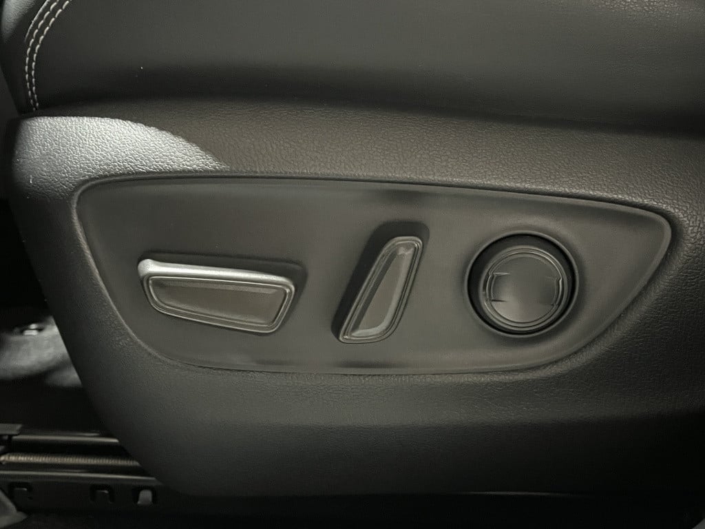 Toyota Rav4 2.5 hybrid style | leer | navi | camera |