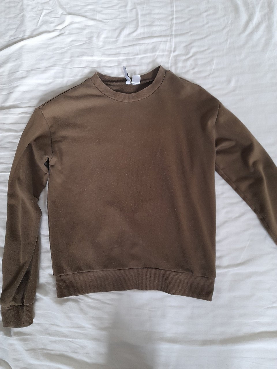 H&M, PUMA, ADIDAS