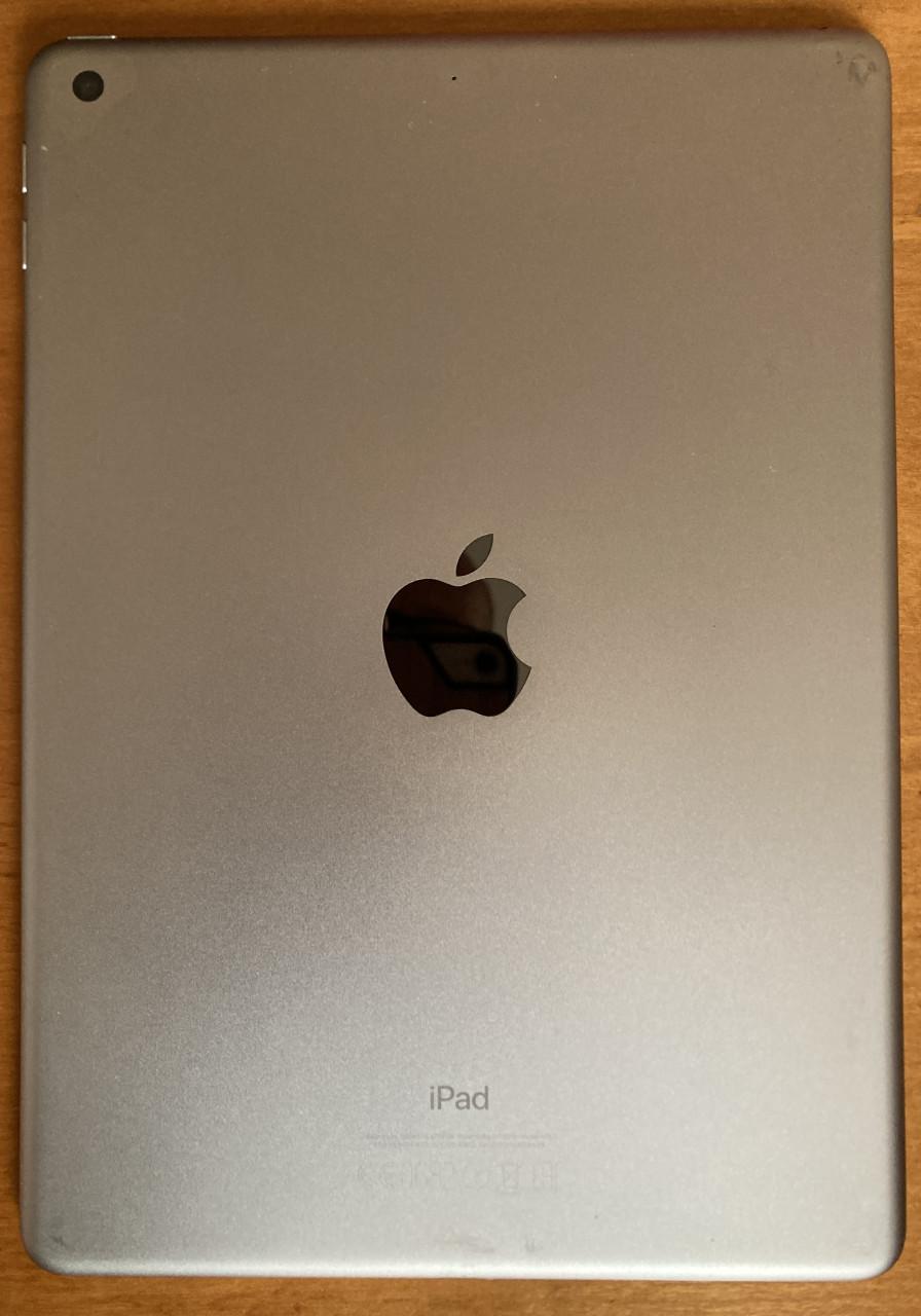I-Pad 5 (2017) 32Gb