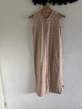 Baby slaapzak - 110 cm -