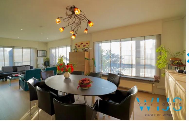 Zeer mooie 🏡 Instapklare, energiezuinige vrijstaande woning 032477365170