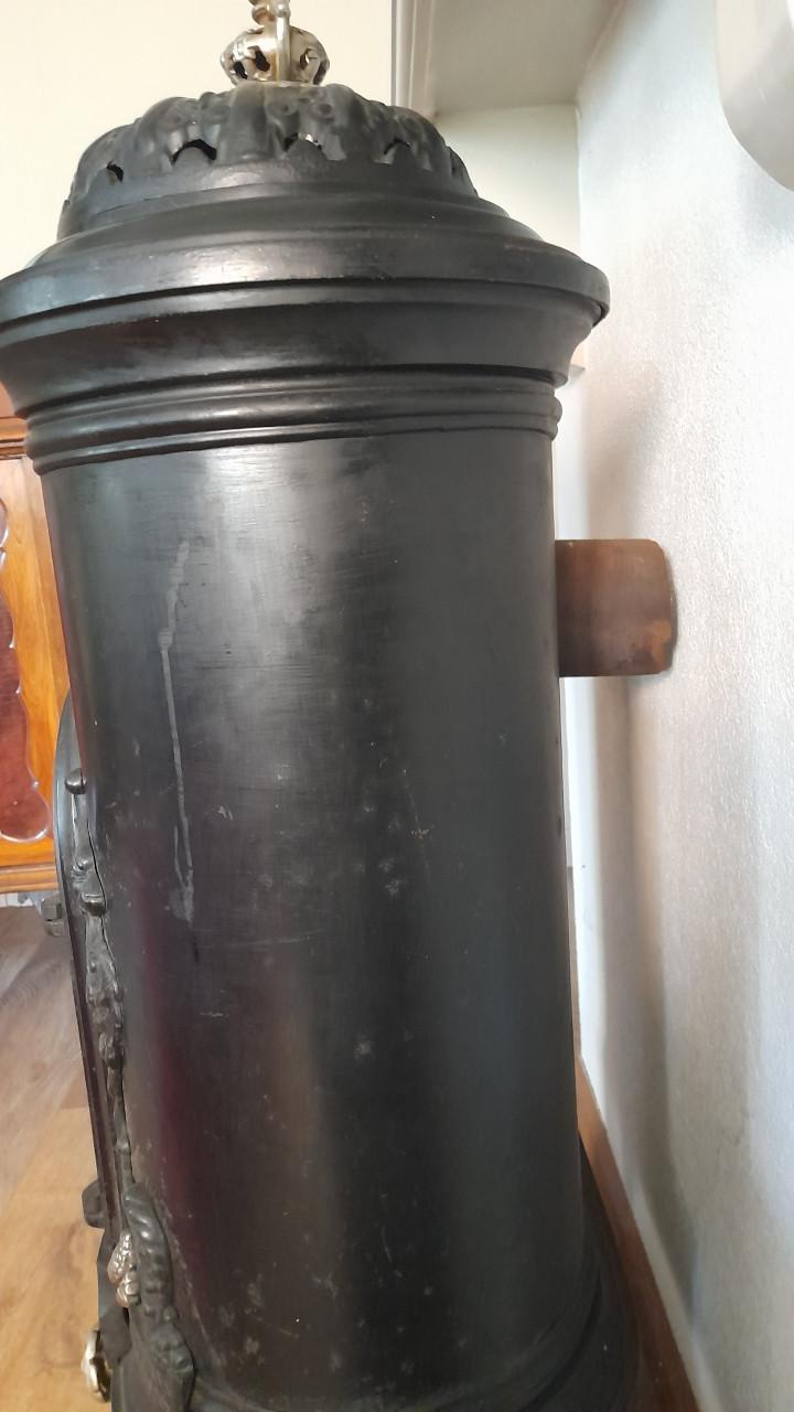 Kachel