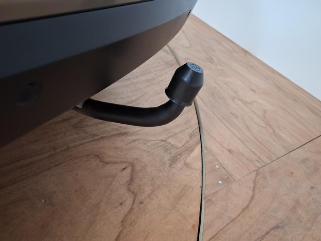 Hyundai Ix35 2.0i dynamic | trekhaak | trekgewicht 1900kg