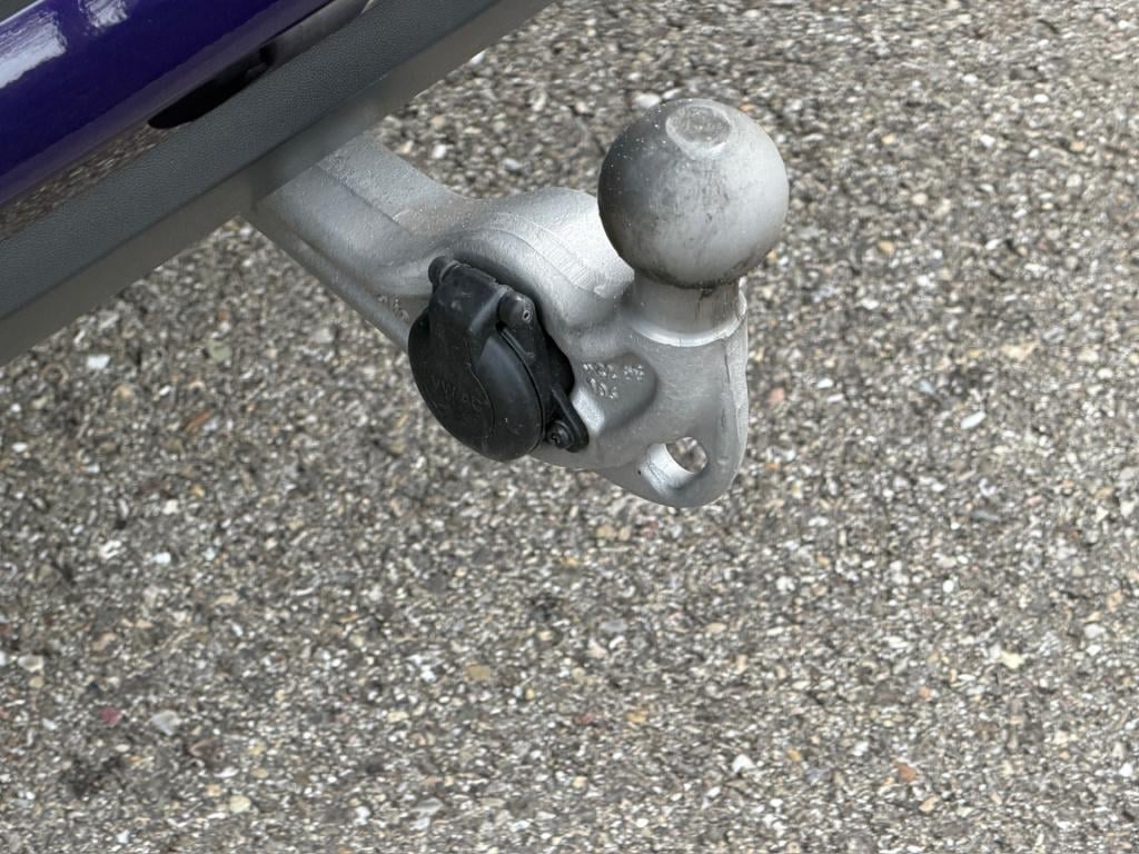 Volkswagen Tayron 1.5 etsi 150pk life 7-persoons | trekhaak | 360 camera | 