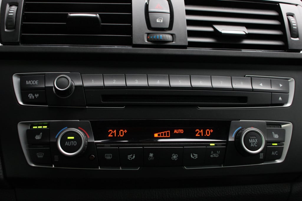 BMW 2-serie coupé m235i high executive | 414pk stage 1+ | track edition 6/1