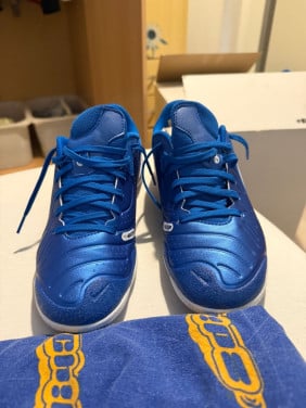 Zaalschoenen nike