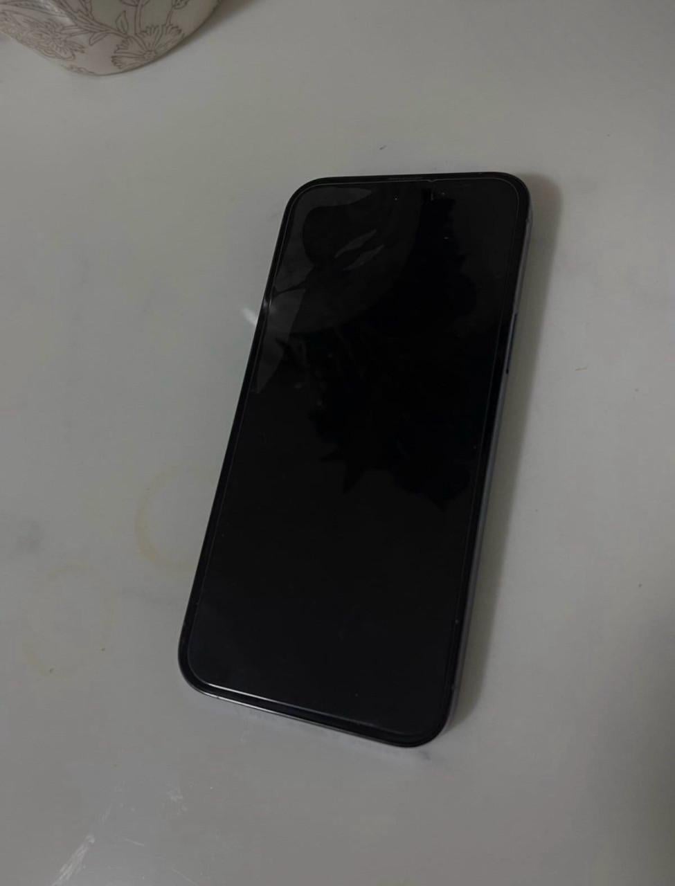 IPhone 13 Pro Max 256GB | Zo goed als nieuw