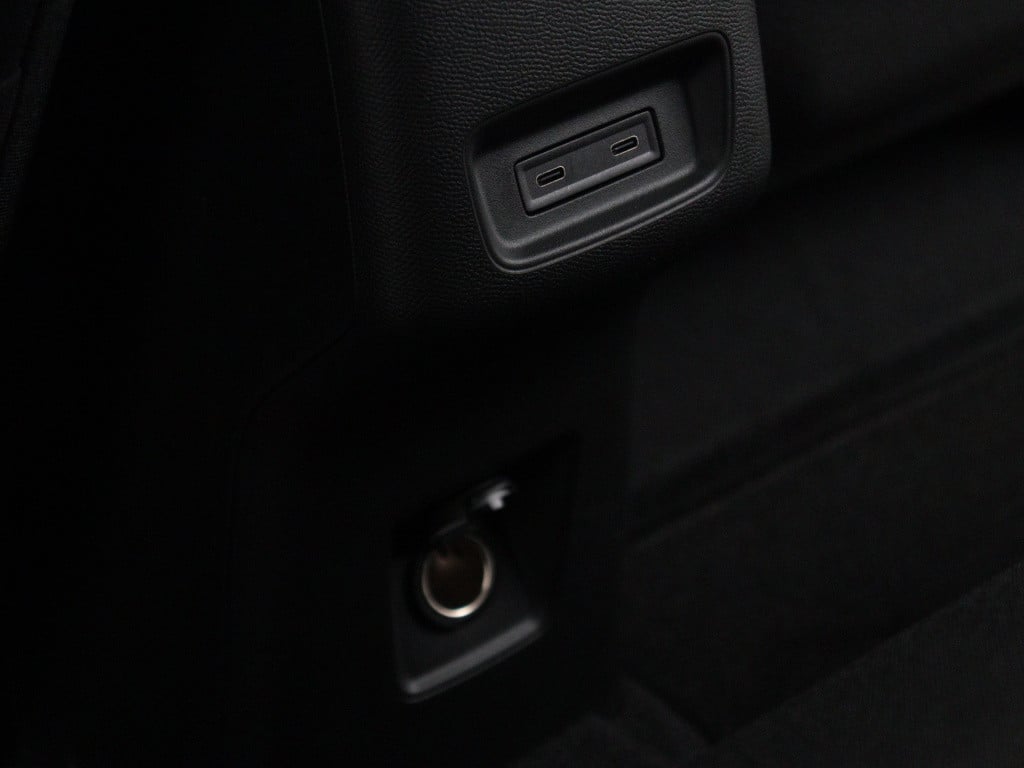 Citroen ë-c3 max 44 kwh | rijklaar | achteruitrijcamera | apple carplay | c