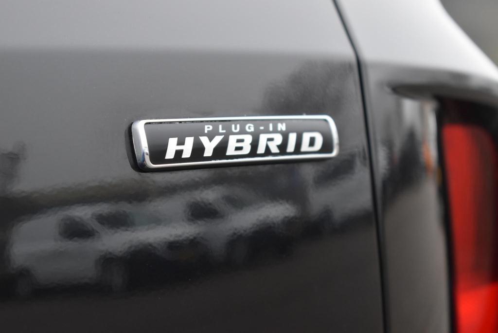 Ford Kuga 2.5 phev st-line | climate control | adaptive cruise control | he