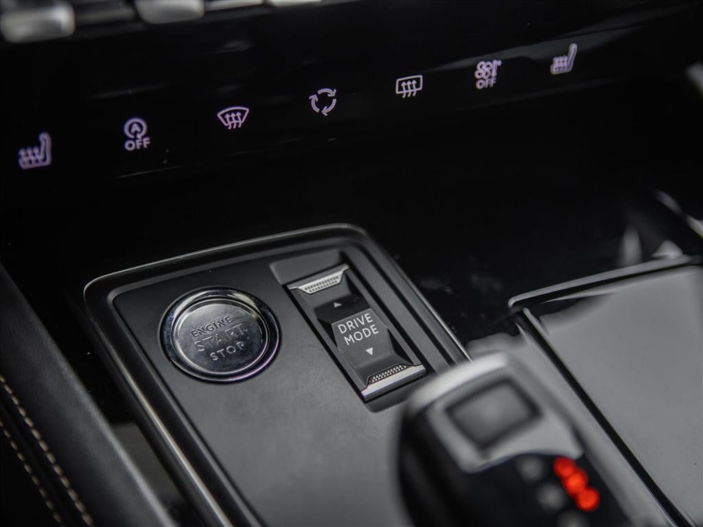 Peugeot 508 sw 1.2 puretech 130pk gt automaat | panoramadak | stoelverwarmi