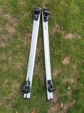 Thule Wingbar
