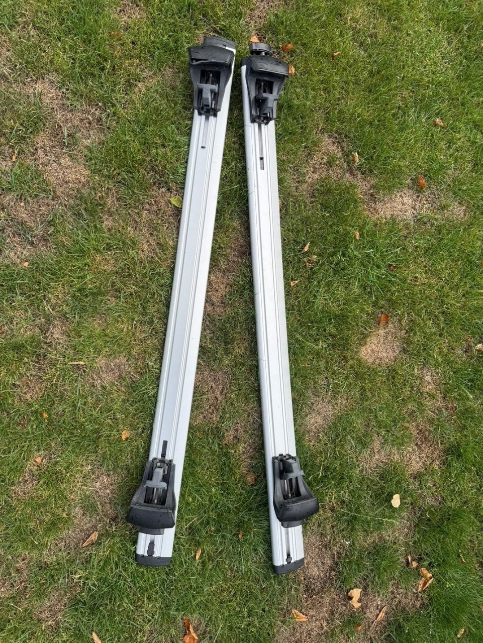 Thule Wingbar