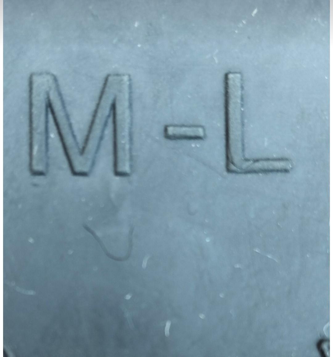 TEKOOP ZWEMVLIEZEN PEGASO PROF