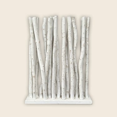 Room dividers